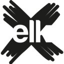 elk groep B.V. company logo
