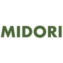 毛呂山みどり保育園 company logo