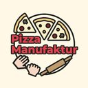 Pizza Manufaktur company logo