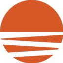 Children With Opportunity company logo
