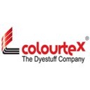 COLOURTEX INDUSTRIES PVT LTD company logo