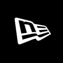 New Era company logo