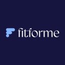 FitForMe company logo