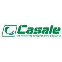 Casale Equipamentos Ltda company logo