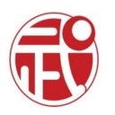 株式会社　中西組 company logo