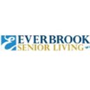 Colebrook Village at Hebron company logo