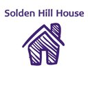 Solden Hill House Ltd company logo