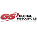 GS Global Resources company logo