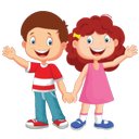 Carolina Kidz Therapy company logo