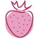 Valley Pediatric ABA company logo