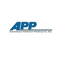 Advanced Powder Products company logo