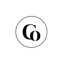 Chawla Orthodontics company logo