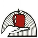 Nutritional Management Services company logo