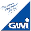 GWI mbH company logo