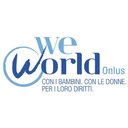 WeWorld Onlus company logo