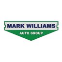Mark Williams Auto Group company logo
