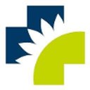 Lawrence Memorial Hospital company logo
