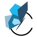 Clostera company logo