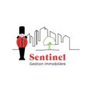 Sentinel Gestion Immobilière company logo