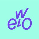Welo (TaxiBike SA) company logo
