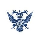 Hoogheemraadschap van Delfland company logo