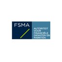 FSMA company logo
