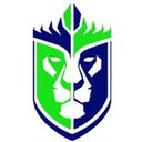 Nobility Reigns company logo