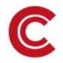 Cogbill Construction, LLC company logo