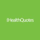 iHealthQuotes.com company logo