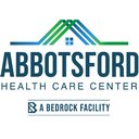 Abbotsford Health Care Center company logo