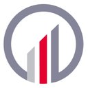 HMI-MBS company logo