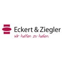 Eckert & Ziegler Isotope Products, Inc. company logo