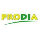 Prodia AB company logo