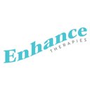 Enhance Therapies company logo