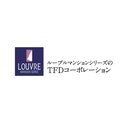 株式会社TFDコーポレーション company logo