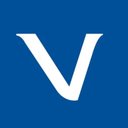 Virbac company logo