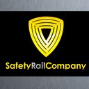 Safety Rail Company company logo