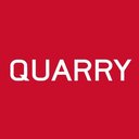 QUARRY JEANS &amp; FASHION company logo
