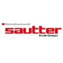 Friedrich Sautter GmbH company logo