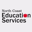 North Coast Education Services company logo