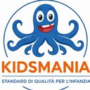 KIDSMANIA SRLS company logo