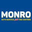 Mr.Tire Auto Service Centers company logo