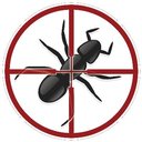Universal Pest & Termite company logo