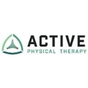 Active Physical Therapy company logo