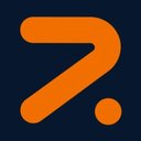 Reqiva ltd company logo