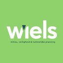 Wiels company logo