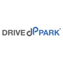 drive&park Booking GmbH company logo