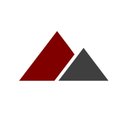 Redstone Residential company logo