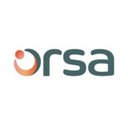 ORSA SOC. COOP. SOC. company logo