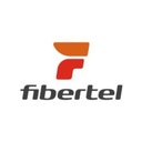 Fibertel Communications company logo